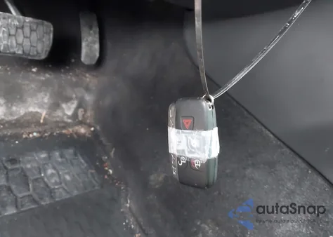 2017 Jaguar Xf 35T from USA, damaged, VIN SAJBS4BV7HCY27556